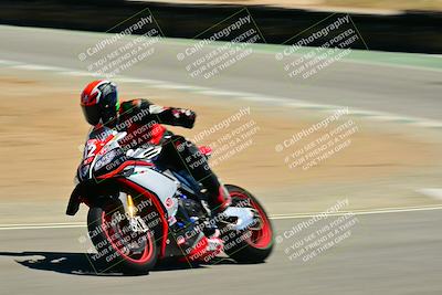 media/Sep-06-2025-TrackXperience (Sat) [[b6dbbb8c62]]/Level 3/Session 5 (Turn 3)/